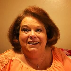 Meet your Posher, Joyce